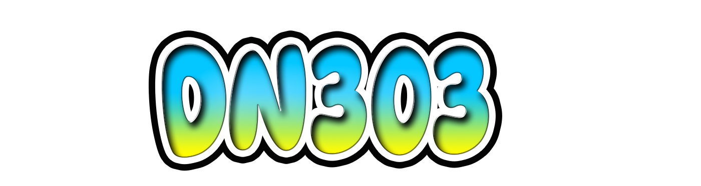 DN303